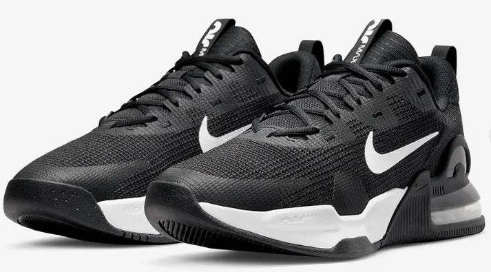 Nike Air Max Alpha Trainer 5