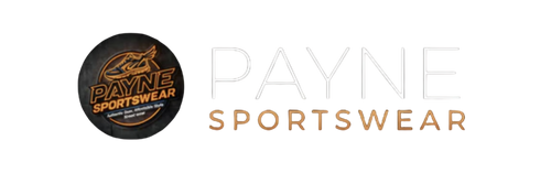 Payne Sportswear Ltd
