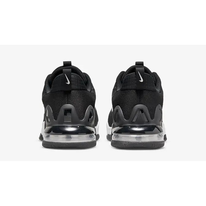 Nike Air Max Alpha Trainer 5