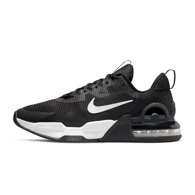 Nike Air Max Alpha Trainer 5