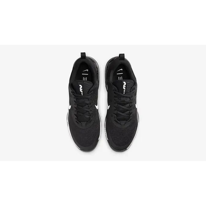 Nike Air Max Alpha Trainer 5